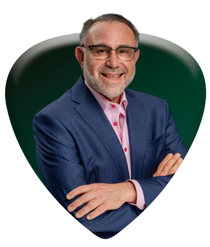 Dermatology Workshops Nashville